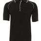 JB's Raglan Polo - 2MRP