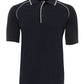 JB's Raglan Polo - 2MRP