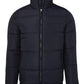 JB's  Adventure Puffer Jacket - 3ADJ
