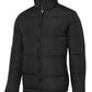 JB's  Adventure Puffer Jacket - 3ADJ
