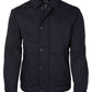 JB's Contrast Jacket - 3CJ