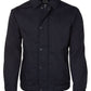 JB's Contrast Jacket - 3CJ