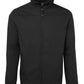 JB's Inner Jacket - 3INJ