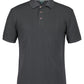 JB's Ottoman Polo - S2OP