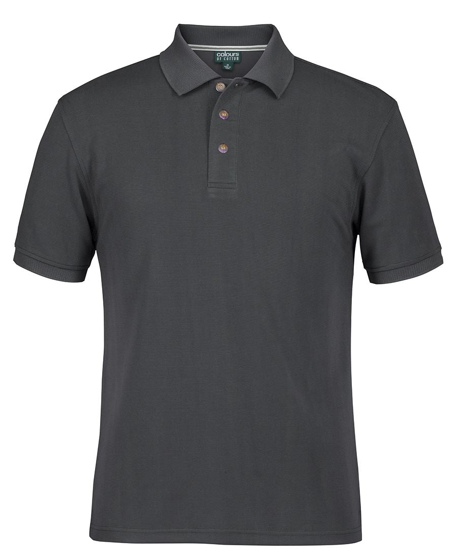 JB's Ottoman Polo - S2OP