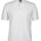 JB's Ottoman Polo - S2OP
