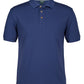 JB's Ottoman Polo - S2OP