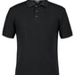 JB's Ottoman Polo - S2OP