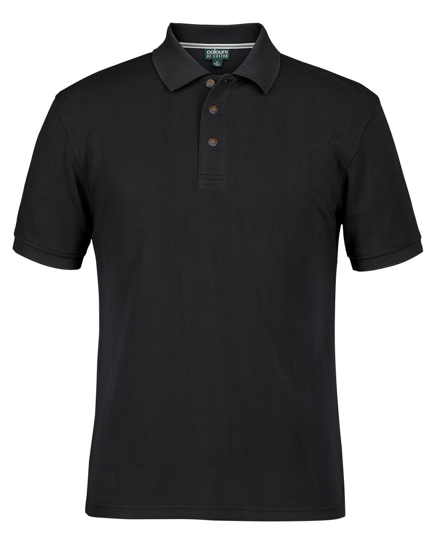 JB's Ottoman Polo - S2OP