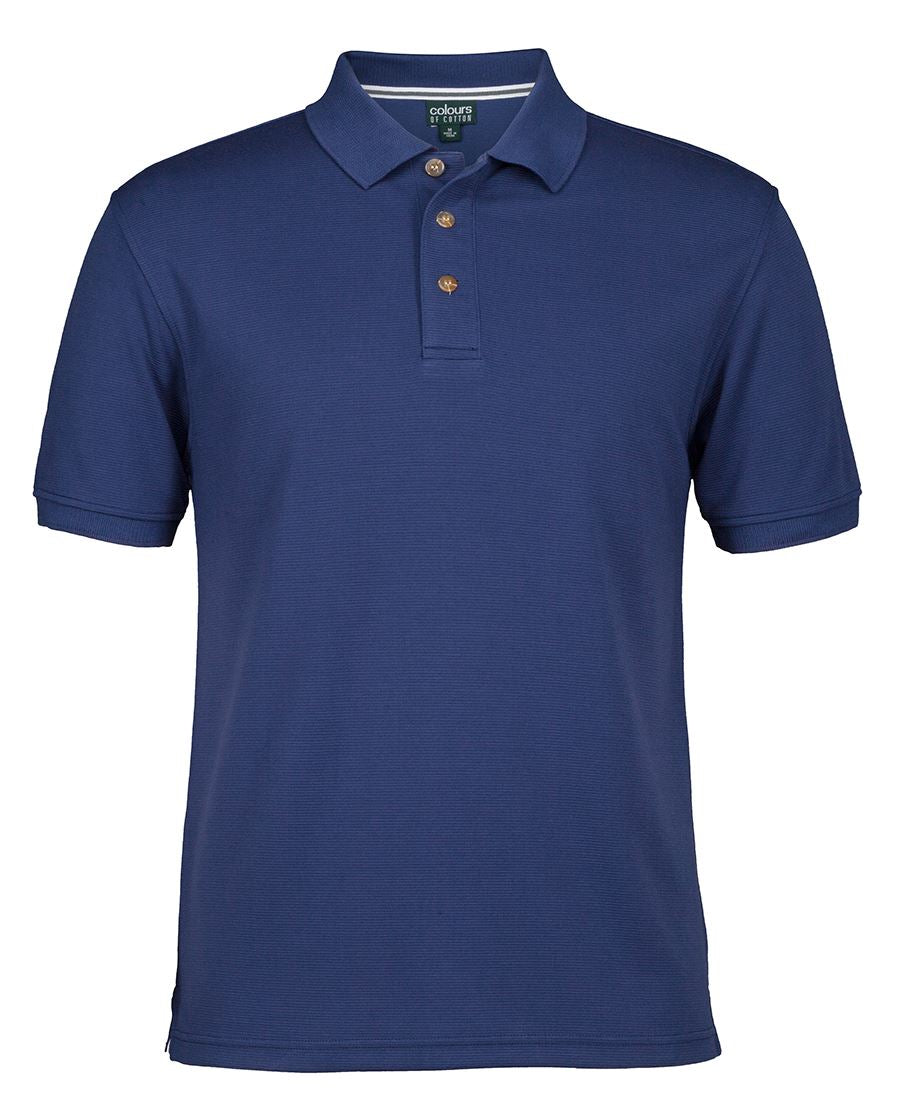 JB's Ottoman Polo - S2OP