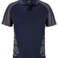 JB's Podium Arachnid Polo - 7APS
