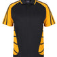 JB's Podium Arachnid Polo - 7APS