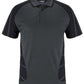 JB's Podium Arachnid Polo - 7APS