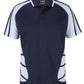 JB's Podium Arachnid Polo - 7APS