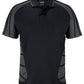 JB's Podium Arachnid Polo - 7APS