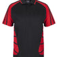 JB's Podium Arachnid Polo - 7APS
