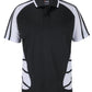 JB's Podium Arachnid Polo - 7APS
