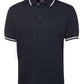 JB's Podium Bold Polo - 7BP