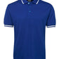 JB's Podium Bold Polo - 7BP