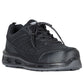 JB's Renegade Safety Jogger - 9H6