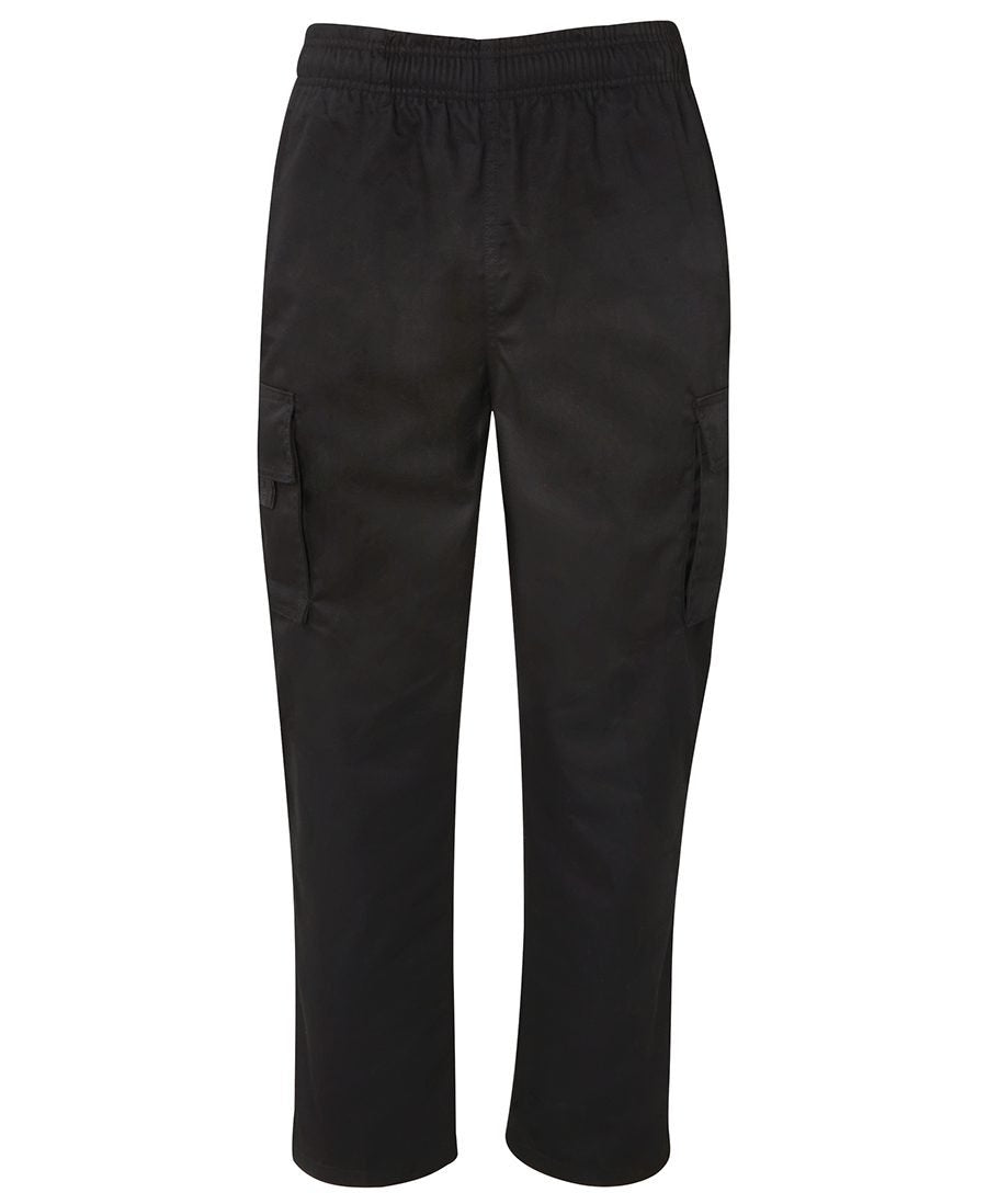 JB's Elasticated Cargo Pant - 5ECP