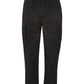 JB's Elasticated Cargo Pant - 5ECP