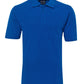 Jb's 210 Pocket Polo - 210P