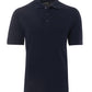 Jb's 210 Pocket Polo - 210P