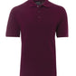 Jb's 210 Pocket Polo - 210P