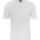 Jb's 210 Pocket Polo - 210P
