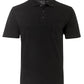 Jb's 210 Pocket Polo - 210P