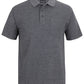 Jb's 210 Pocket Polo - 210P