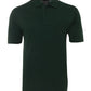 Jb's 210 Pocket Polo - 210P