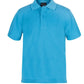 JB's Kids 210 Polo - 2KP