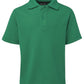 JB's Kids 210 Polo - 2KP