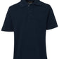 JB's Kids 210 Polo - 2KP