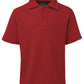 JB's Kids 210 Polo - 2KP