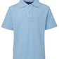 JB's Kids 210 Polo - 2KP