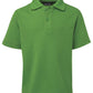 JB's Kids 210 Polo - 2KP