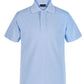 JB's Kids 210 Polo - 2KP