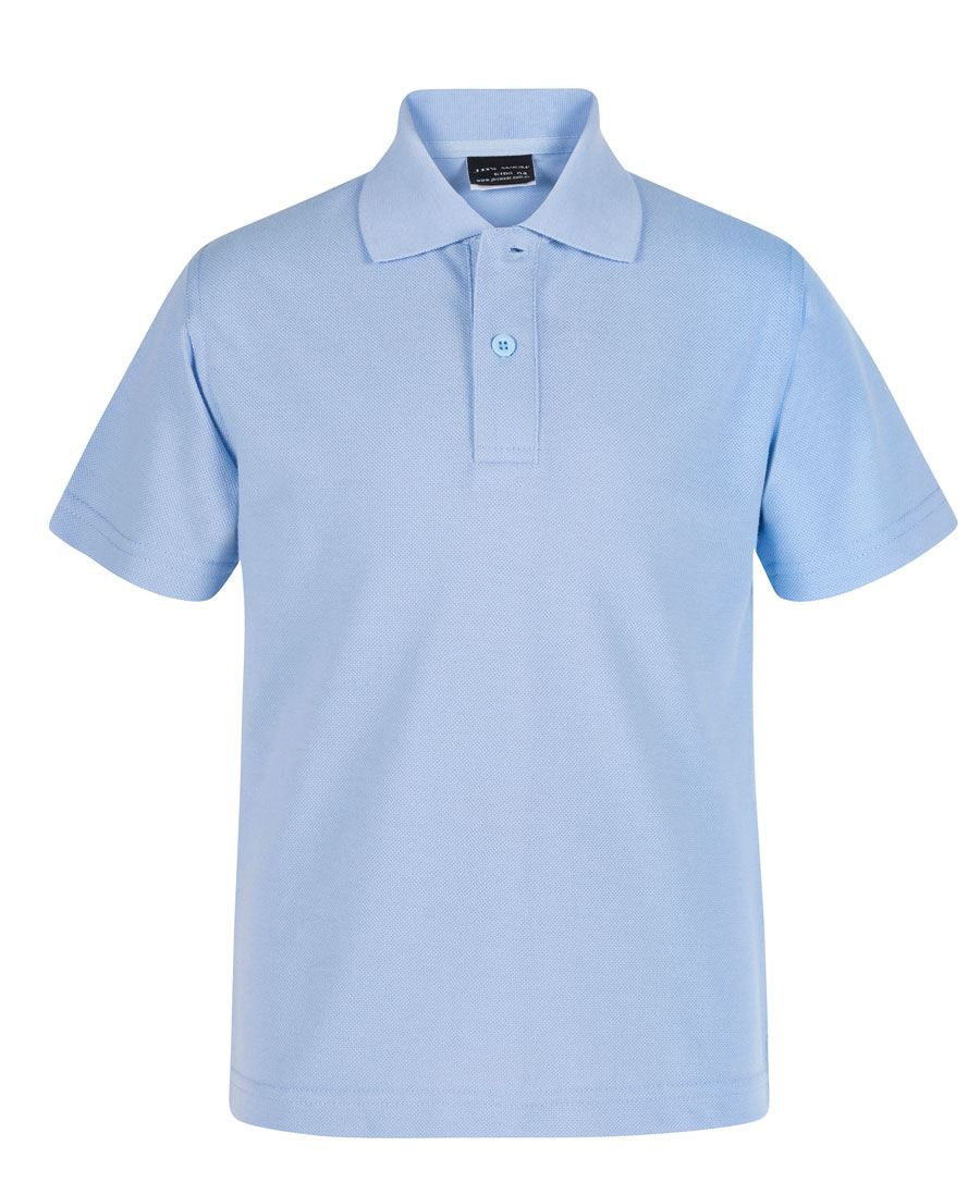JB's Kids 210 Polo - 2KP