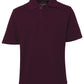 JB's Kids 210 Polo - 2KP