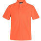 JB's Kids 210 Polo - 2KP