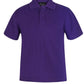 JB's Kids 210 Polo - 2KP