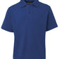 JB's Kids 210 Polo - 2KP