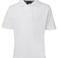 JB's Kids 210 Polo - 2KP