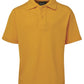 JB's Kids 210 Polo - 2KP