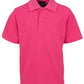 JB's Kids 210 Polo - 2KP