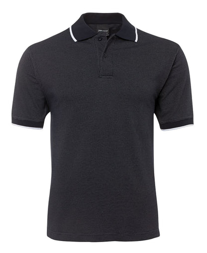 JB's Nail Head Polo - 2PNH