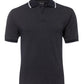 JB's Nail Head Polo - 2PNH